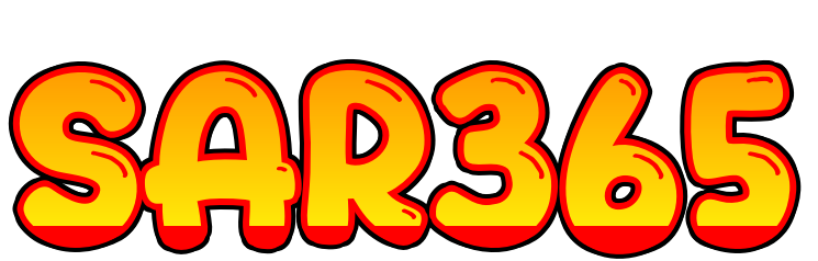SAR365